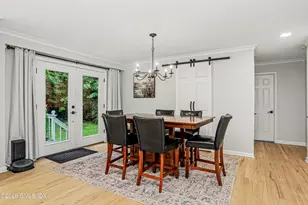 25 Westview Pl, Greenwich, CT 06878 - Photo 18