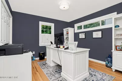 25 Westview Place, Greenwich, CT 06878 - Photo 24