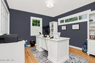 25 Westview Pl, Greenwich, CT 06878 - Photo 24
