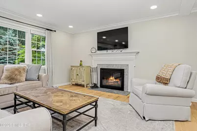 25 Westview Place, Greenwich, CT 06878 - Photo 4