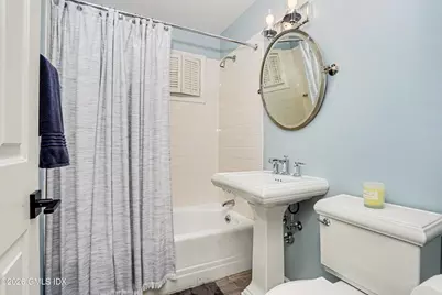 25 Westview Place, Greenwich, CT 06878 - Photo 22