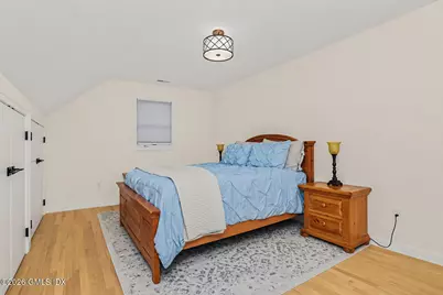 25 Westview Place, Greenwich, CT 06878 - Photo 30