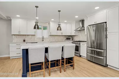 25 Westview Place, Greenwich, CT 06878 - Photo 12