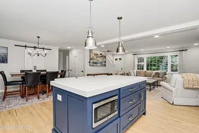 25 Westview Place, Greenwich, CT 06878 - Photo 16