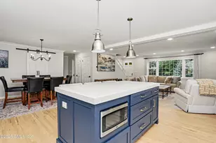 25 Westview Pl, Greenwich, CT 06878 - Photo 16