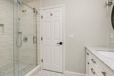 25 Westview Place, Greenwich, CT 06878 - Photo 28