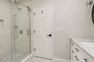 25 Westview Pl, Greenwich, CT 06878 - Photo 28