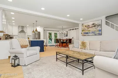 25 Westview Place, Greenwich, CT 06878 - Photo 6