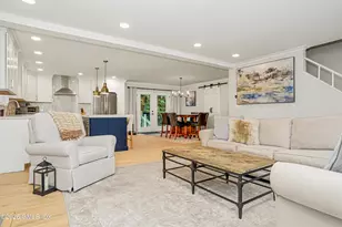 25 Westview Pl, Greenwich, CT 06878 - Photo 6