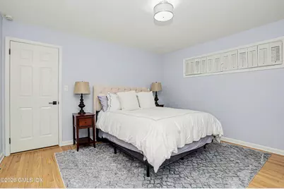 25 Westview Place, Greenwich, CT 06878 - Photo 20