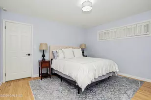 25 Westview Pl, Greenwich, CT 06878 - Photo 20