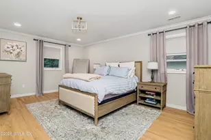 25 Westview Pl, Greenwich, CT 06878 - Photo 26