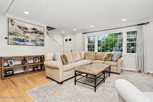 25 Westview Pl, Greenwich, CT 06878 - Photo 8