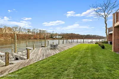 115 River Road #15, Greenwich, CT 06807 - Photo 22