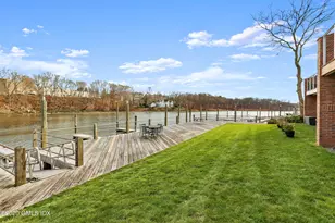 115 River Rd, Greenwich, CT 06807 - Photo 22