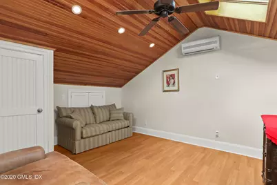 115 River Road #15, Greenwich, CT 06807 - Photo 20