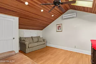 115 River Rd, Greenwich, CT 06807 - Photo 20