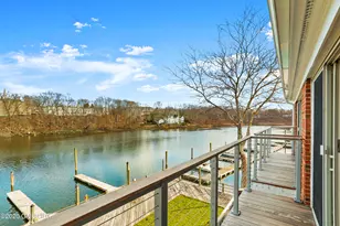 115 River Rd, Greenwich, CT 06807 - Photo 14