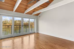 115 River Rd, Greenwich, CT 06807 - Photo 12