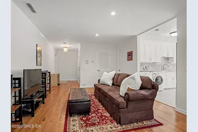 51 Forest Avenue #59, Old Greenwich, CT 06870 - Photo 12