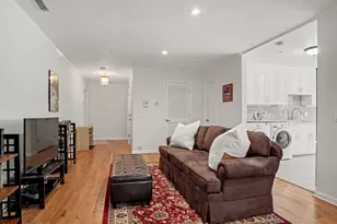51 Forest Ave, Old Greenwich, CT 06870 - Photo 12