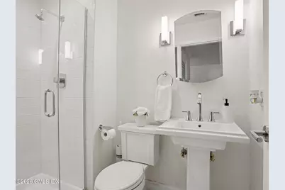 51 Forest Avenue #59, Old Greenwich, CT 06870 - Photo 10