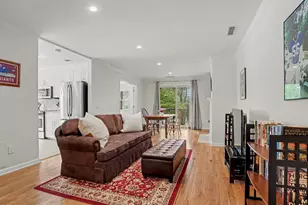 51 Forest Ave, Old Greenwich, CT 06870 - Photo 4
