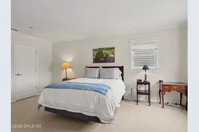 51 Forest Avenue #59, Old Greenwich, CT 06870 - Photo 6