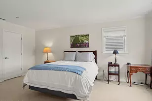 51 Forest Ave, Old Greenwich, CT 06870 - Photo 6