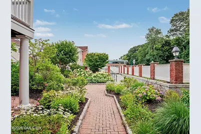 51 Forest Avenue #59, Old Greenwich, CT 06870 - Photo 30