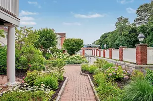51 Forest Ave, Old Greenwich, CT 06870 - Photo 30