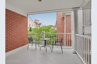 51 Forest Avenue #59, Old Greenwich, CT 06870 - Photo 16