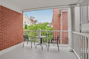 51 Forest Ave, Old Greenwich, CT 06870 - Photo 16