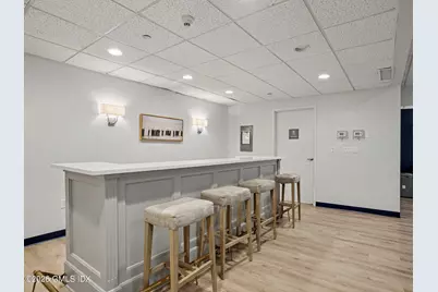 51 Forest Avenue #59, Old Greenwich, CT 06870 - Photo 22