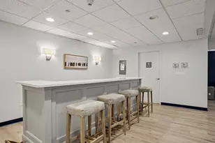 51 Forest Ave, Old Greenwich, CT 06870 - Photo 22