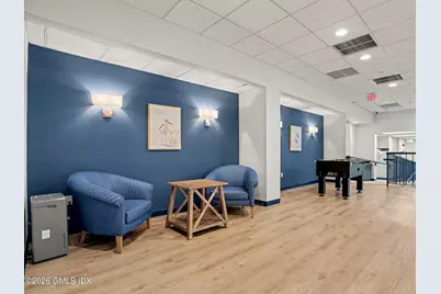 51 Forest Avenue #59, Old Greenwich, CT 06870 - Photo 24