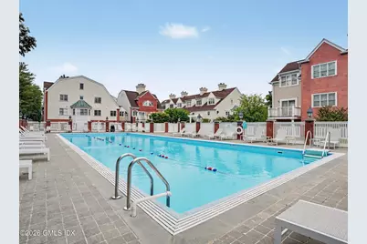 51 Forest Avenue #59, Old Greenwich, CT 06870 - Photo 24
