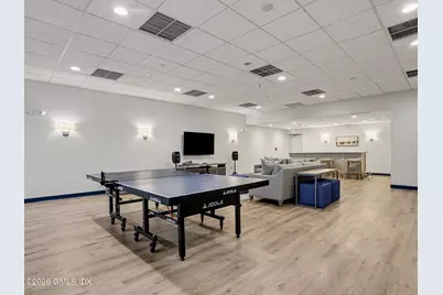 51 Forest Avenue #59, Old Greenwich, CT 06870 - Photo 20