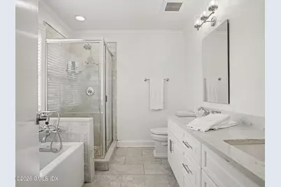 51 Forest Avenue #59, Old Greenwich, CT 06870 - Photo 6