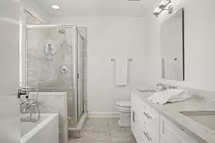 51 Forest Ave, Old Greenwich, CT 06870 - Photo 6