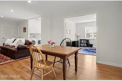 51 Forest Avenue #59, Old Greenwich, CT 06870 - Photo 14