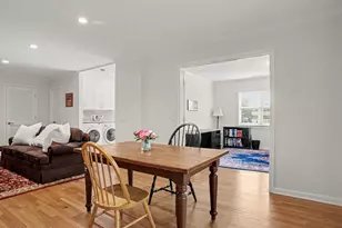 51 Forest Ave, Old Greenwich, CT 06870 - Photo 14