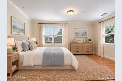 51 Forest Avenue #59, Old Greenwich, CT 06870 - Photo 14
