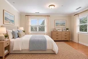 51 Forest Ave, Old Greenwich, CT 06870 - Photo 14