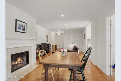 51 Forest Avenue #59, Old Greenwich, CT 06870 - Photo 16