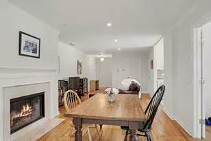 51 Forest Ave, Old Greenwich, CT 06870 - Photo 16