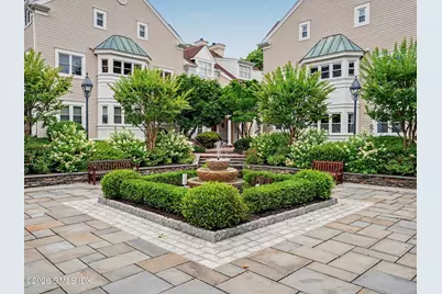 51 Forest Avenue #59, Old Greenwich, CT 06870 - Photo 1