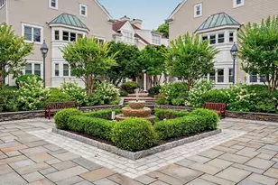 51 Forest Ave, Old Greenwich, CT 06870 - Photo 1
