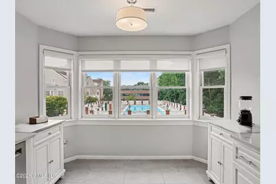 51 Forest Avenue #59, Old Greenwich, CT 06870 - Photo 8
