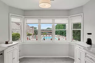 51 Forest Ave, Old Greenwich, CT 06870 - Photo 8
